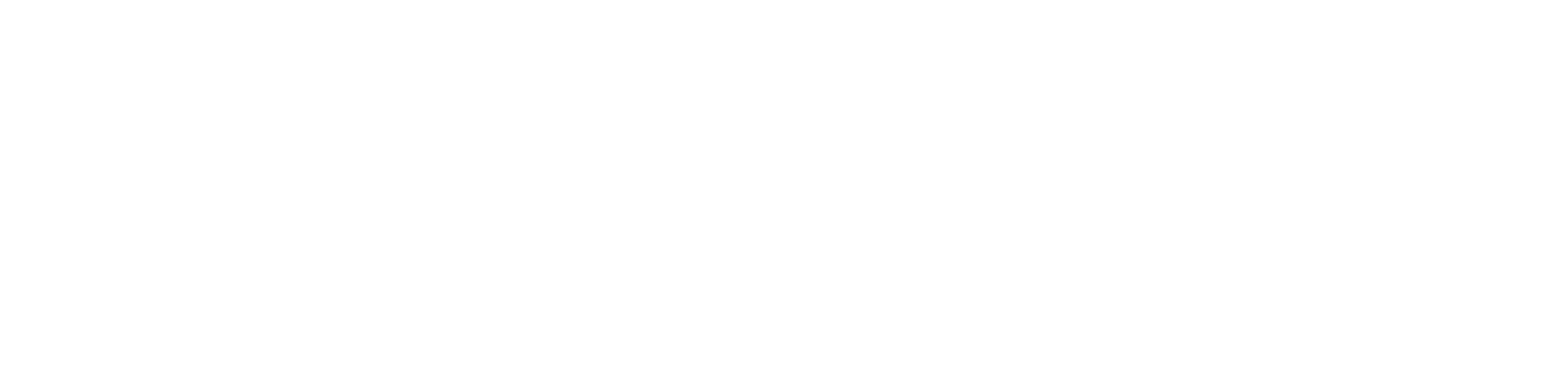 Pedro Gonet Advogados