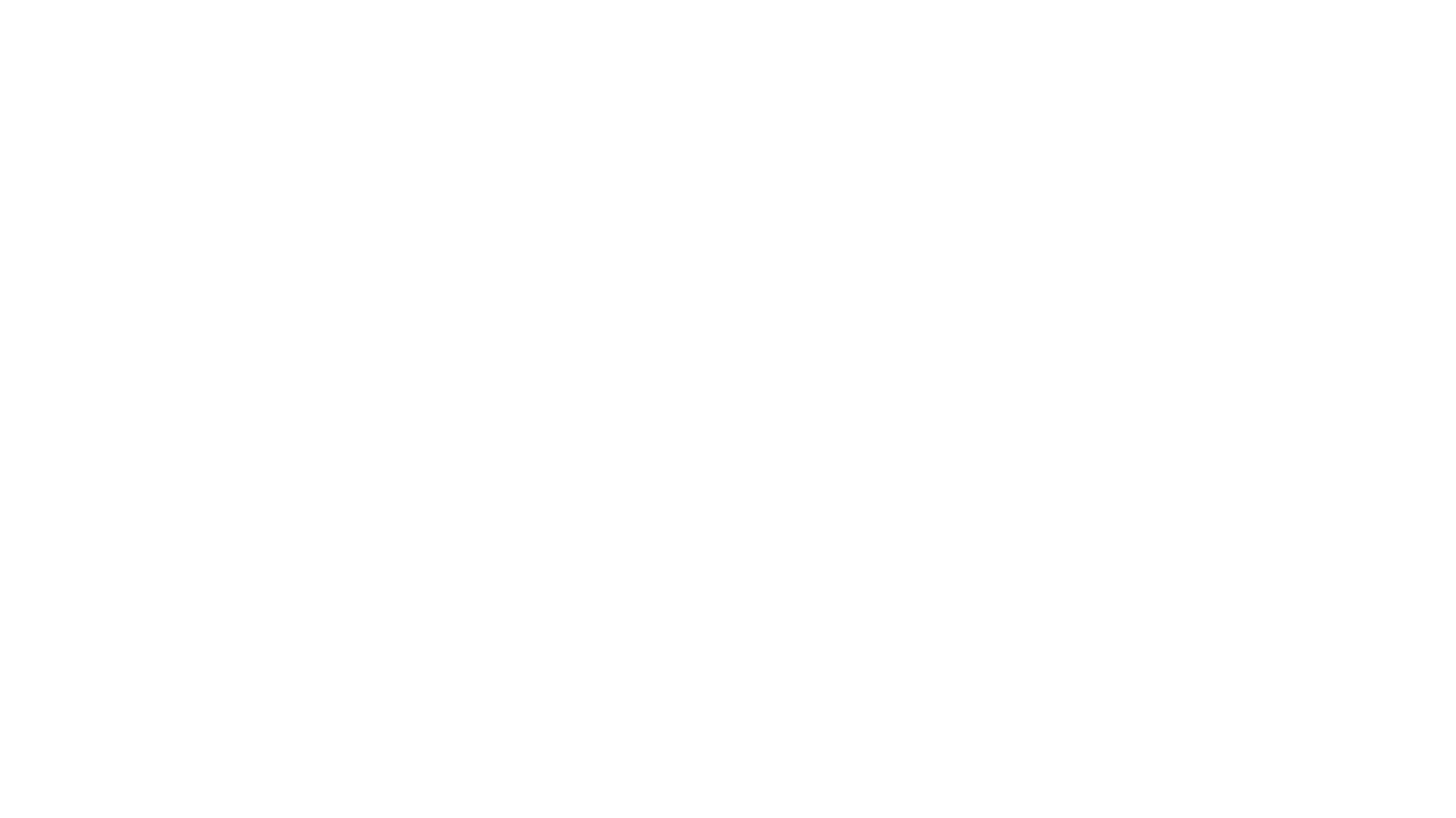 Pedro Gonet Advogados